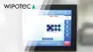 Precise X-ray verification for capsule packaging