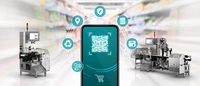 Expert Interview: 2D Codes in Retail