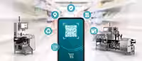 Expert Interview: 2D Codes in Retail