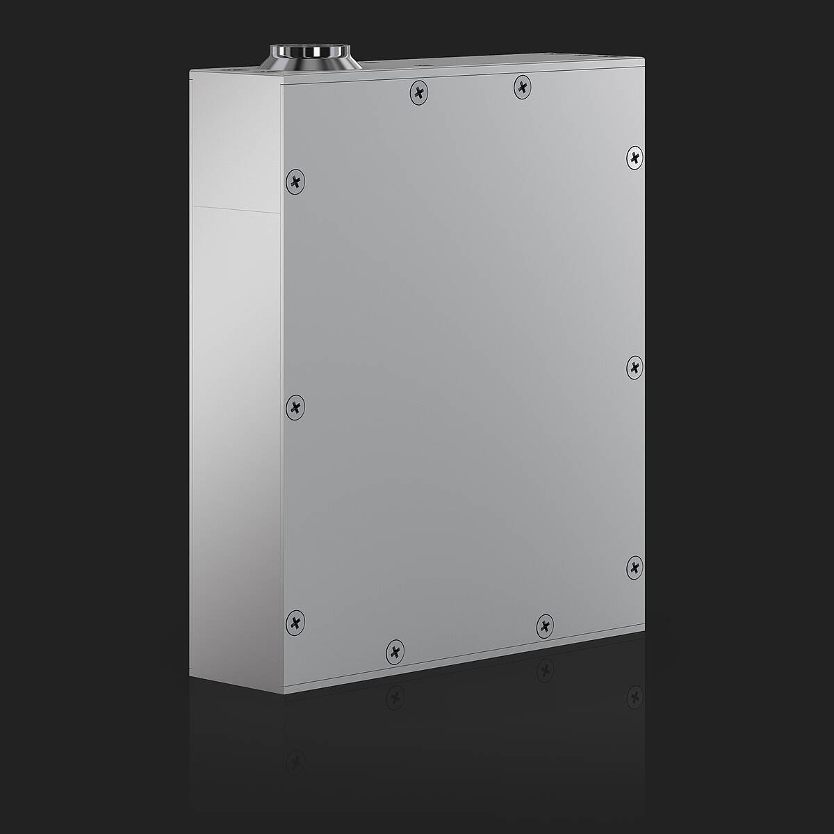 Weigh Cell SL-E: weighing range up to 70 g Weigh Cell (force sensor) SL-E: weighing range up to 70 g
