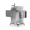 X-ray inspection SC-S right view
