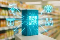 Smart, Connected, or Intelligent? How Packaging Becomes a Digital Touchpoint