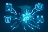 Smart, Connected, or Intelligent? How Packaging Becomes a Digital Touchpoint