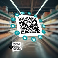 The seven most common mistakes when introducing 2D codes – and how to avoid them