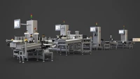 Expert Interview: New Technologies for Future-Proof Production