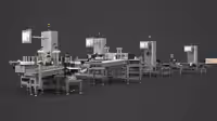 Expert Interview: New Technologies for Future-Proof Production
