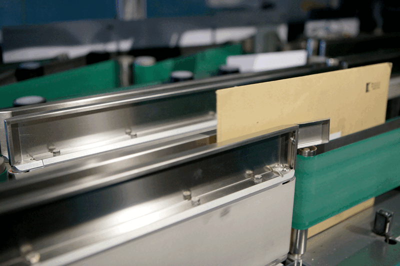 Briefwaage Mail und Logistik Briefwaage Mail und Logistik