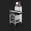 Checkweigher HC-M right view