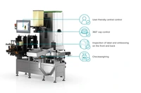 Individual Vision Tools or Fully Integrated Systems? A Strategic Comparison