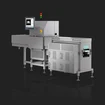 X-ray inspection system SC-W-V-right
