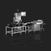 Serialization-Aggregation Pharma TQS-CP-Bottle left view