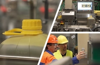 Customer Story: Quality Assurance at BASF