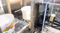Intelligent Vision Inspection for Maximum Quality