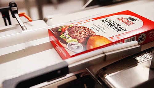 End-of-line-Systeme für Block House End-of-line-Systeme für Block House