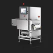 Röntgenscanner Bulk SC-B von rechts