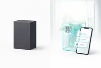 From Black Box to Open Window: How 2D Codes Turn Products into Data Carriers