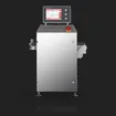 [Translate to USA:] Checkweigher HC-M-SL front view