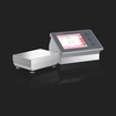 Checkweigher HC-M-NSW left