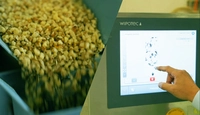 Customer Story: How Transilvania Nuts strengthens quality control with X-ray inspection