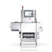 X-ray inspection bulk SC-B front view