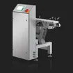 Checkweigher EC-E-VA right view