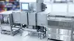 X-ray inspection system “All in one”