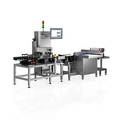 Serialisatie-aggregatie pharma TQS-CP-Bottle links