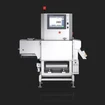 Röntgenscanner Bulk SC-B Frontansicht