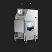 X-ray inspection system SC-E 3000 right
