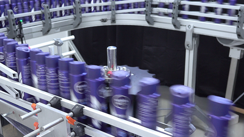 Explosive endangered environment Explosive endangered environment