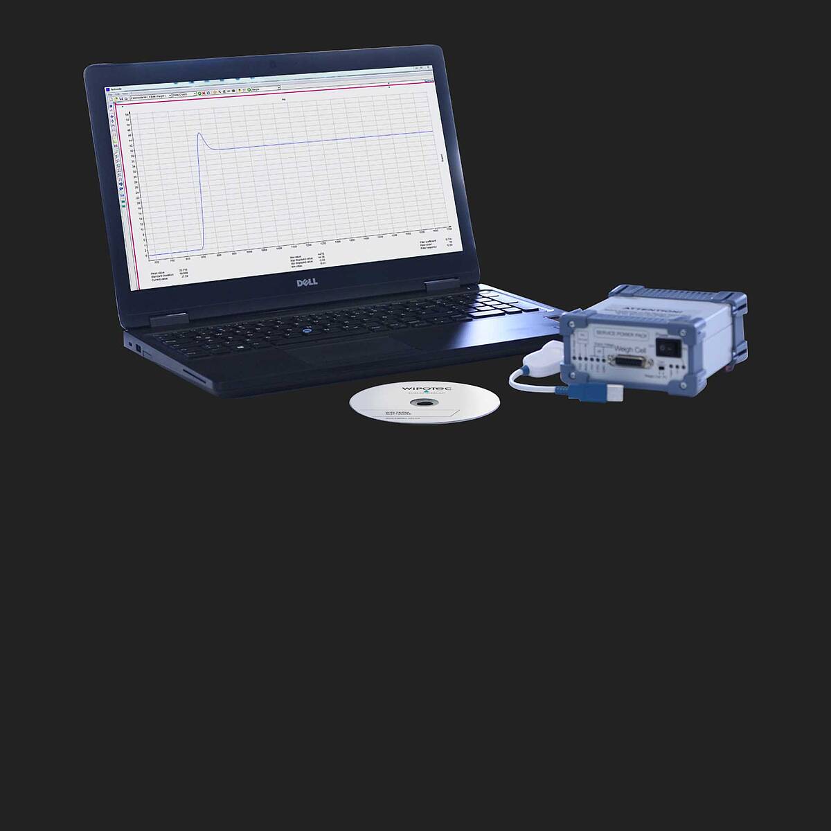 Fastmode - Analysis Tool