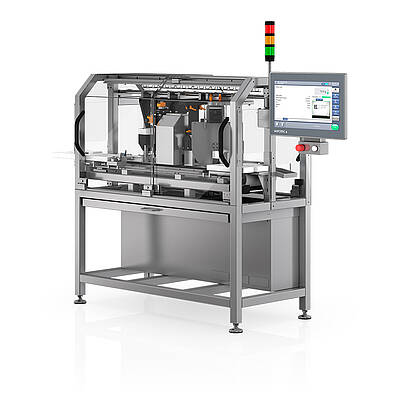 TQS-SP-RFID vue de droite