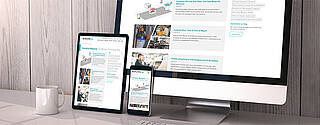 Revista de innovaciones