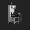 Serialization Pharma TQS-SP left view