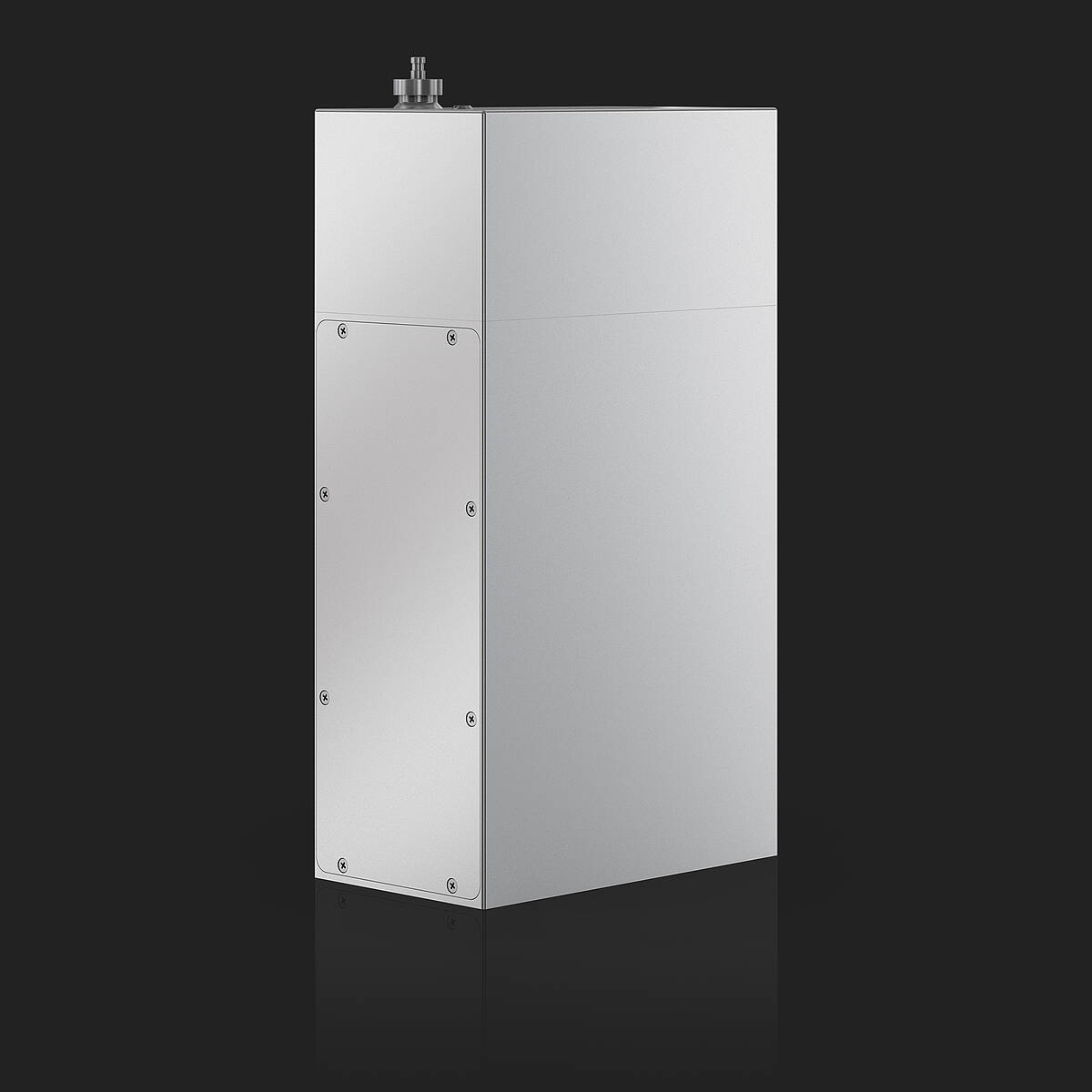 Weigh Cell MTC-AW-FS: weighing range up to 1 g Weigh Cell (weighing sensor) MTC-AW-FS: weighing range up to 1 g