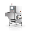 X-ray inspection bulk SC-B right view