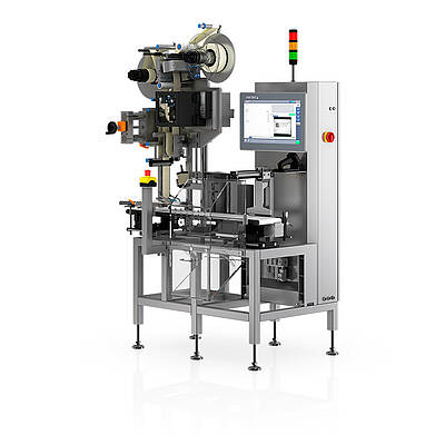 Serialisatie-aggregatie pharma TQS-BP rechts