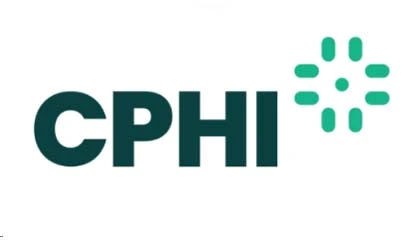 Event CPHI Logo CPHI