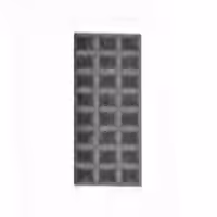 VioX TDI Camera – The Benchmark in X-ray Detector Technology