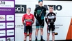 Wipotec-Team triumphiert bei der Rad-Bundesliga