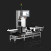Direct Case Marking