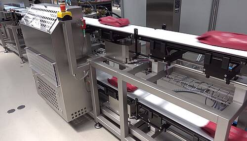 [Translate to English:] 