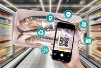 Improving Product Marking: How Consumer Goods Manufacturers benefit from 2D Codes