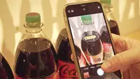 Sustainability Success Story with Coca-Cola: Digitalizing the Circular Economy of Bottles