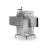 X-ray inspection SC-S right view