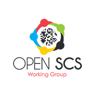 Logo - Open-SCS Working Group