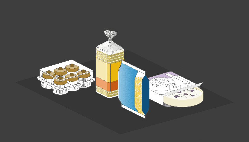 Webinar: Como garantir a qualidade de massas e produtos de panificação