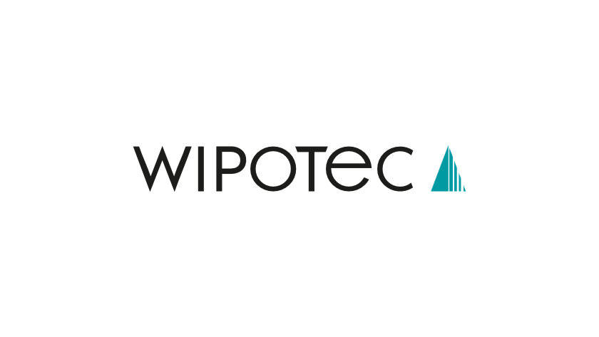 Soluciones de trazabilidad eficientes para Acino Pharma WIPOTEC-OCS