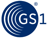 GS1 Logo