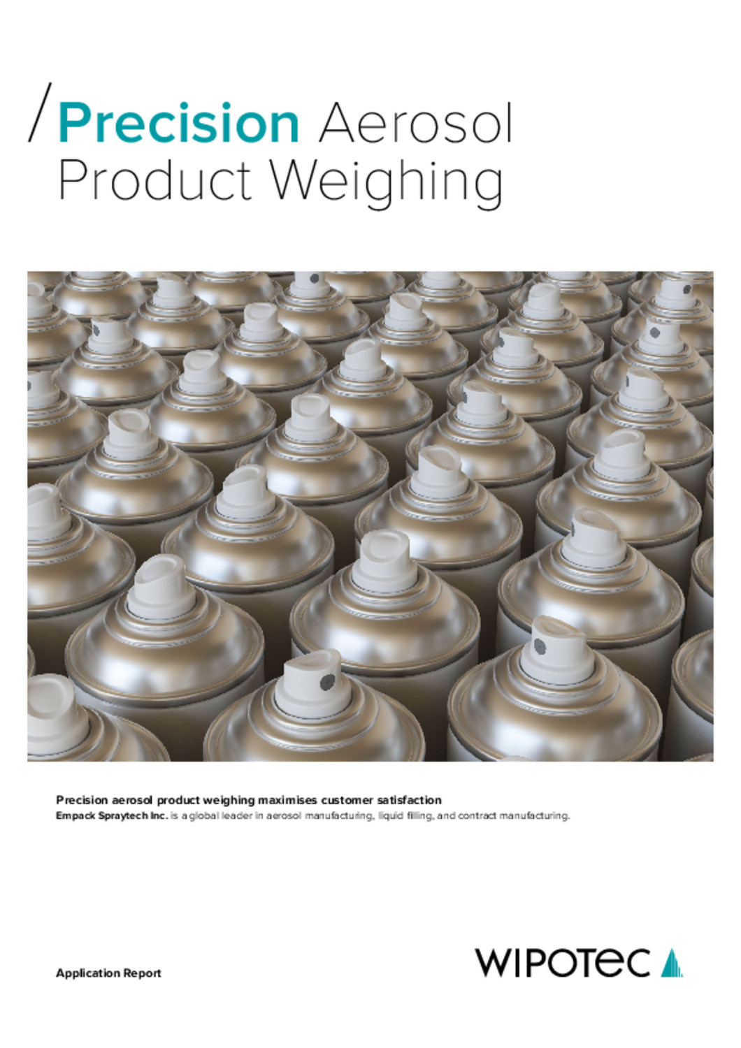 Premium-Download | Wipotec